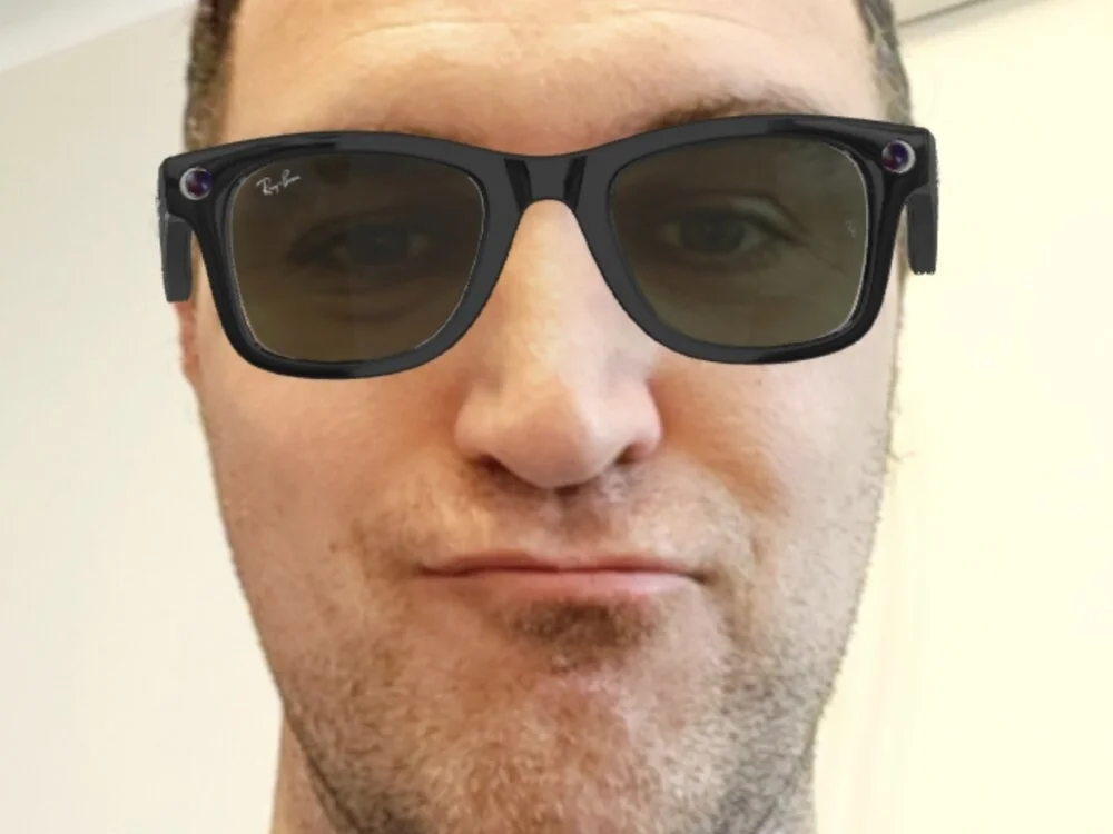 oriolbdn56のオフラインXXXチャット