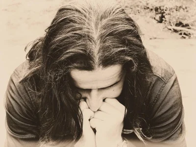 Mosiadz1975 - Boy 