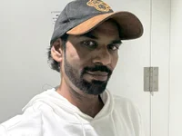 neekosam12's webcam live show