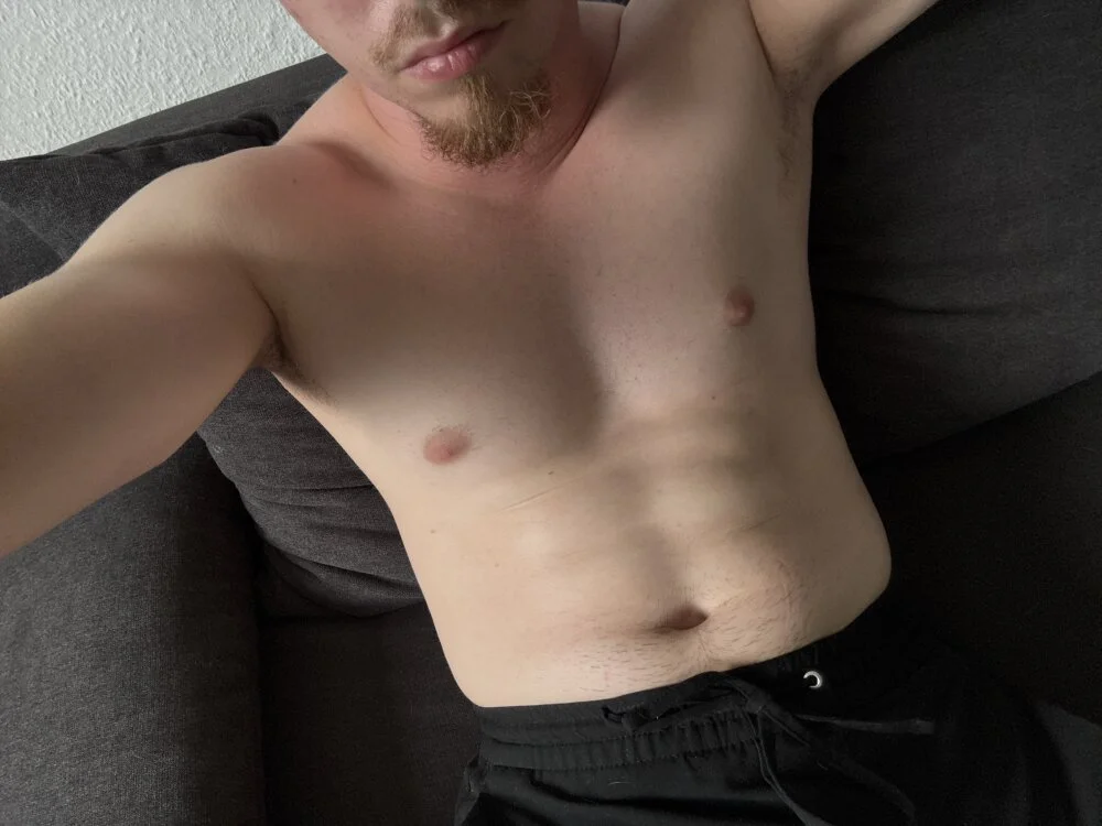 Offline XXX chat fuckcouple26