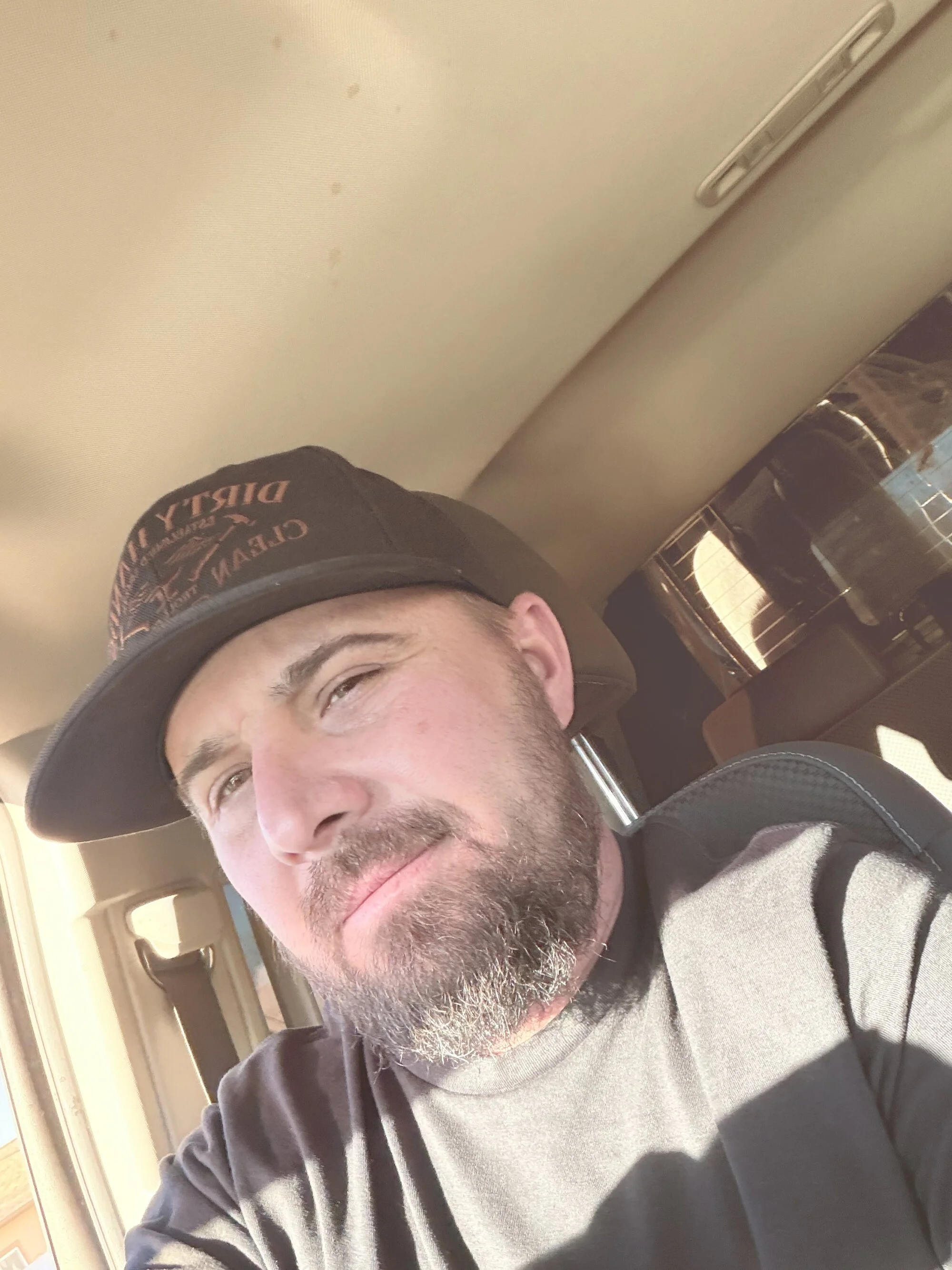 oneformoney live webcam