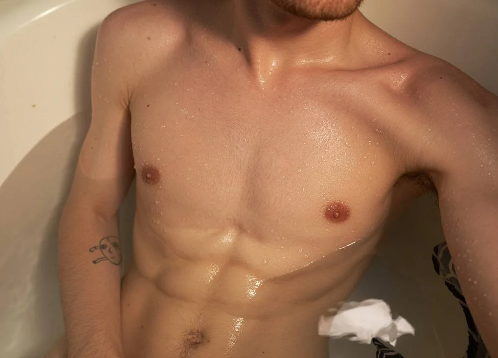 Czat XXX offline – ForoneuS_vla