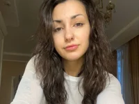 AngelaCox's Live XXX Chat