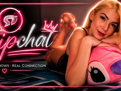 Michelle_lane - Girl 