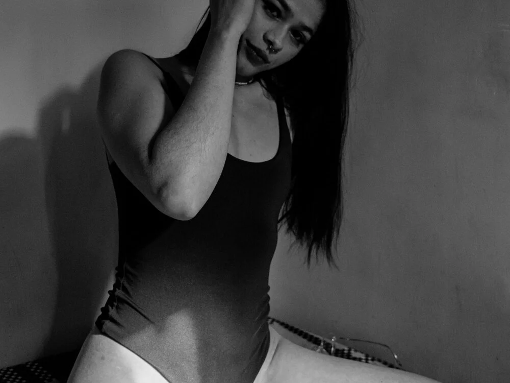 EuphoriaRush's Offline XXX Chat