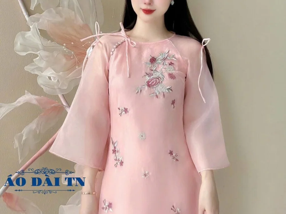 دردشة Zika_23 الجنسية المباشرة