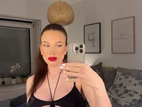 LorenaRosee