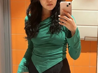 JerriePatches Female Athletic Free Cam Chat
