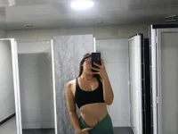 hanna__w Live XXX Chat