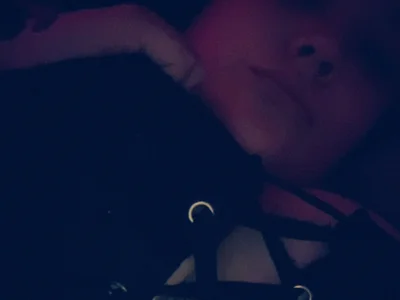 Profile thumbnail for slutlea