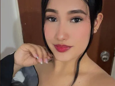 Daisy_Lu_ - Girl 