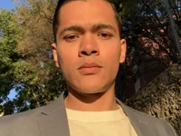 jarvisexy profile