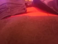 daddy3183's webcam live show