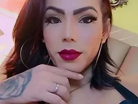 iris_goddessofthesky webcam thumbnail