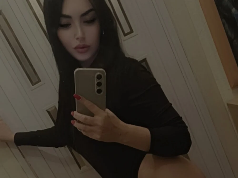 Czat XXX offline – Catalina1993