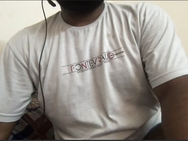 Pankaj_Desi_Jaat's Offline XXX Chat