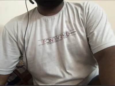 Cam boy Pankaj_Desi_Jaat