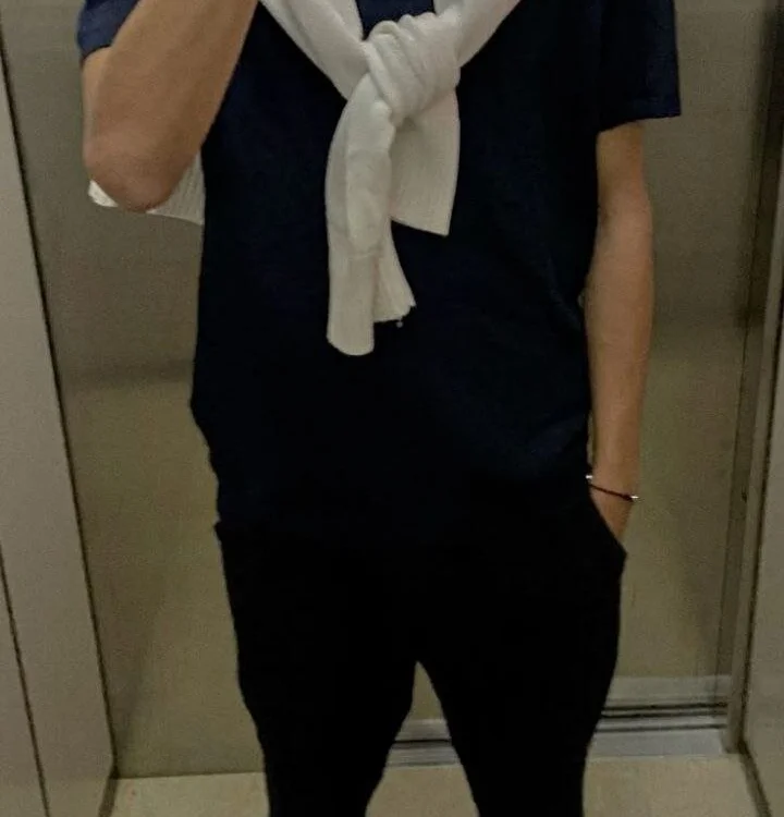 lucas_long_n Offline XXX chat