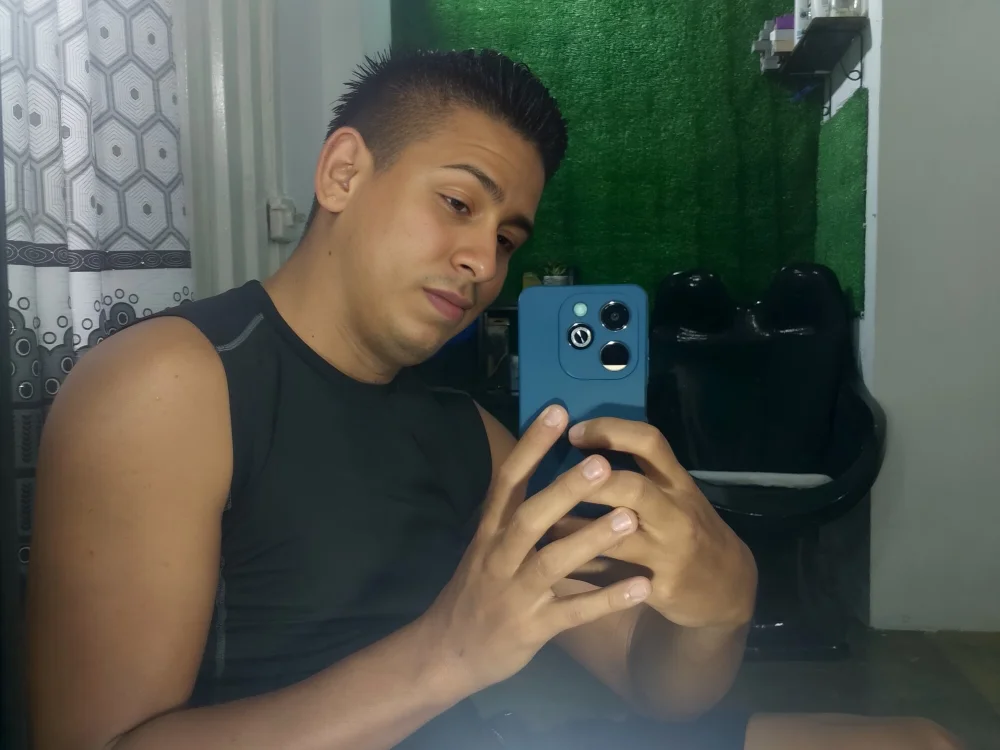 gmezx offline chatrum