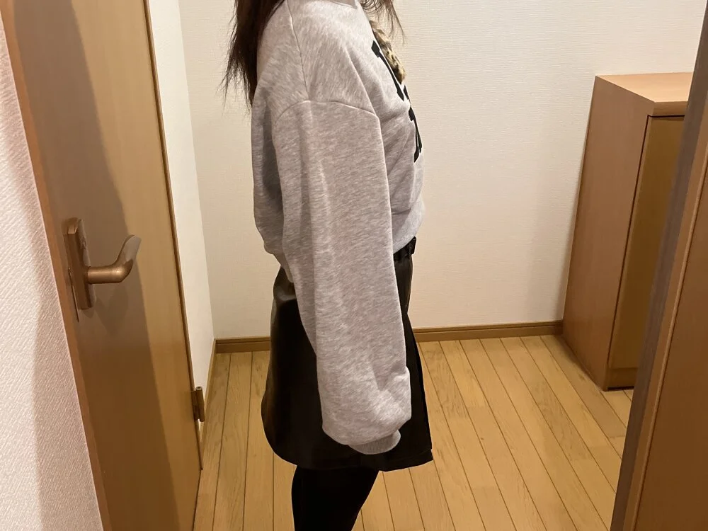 risa_japan's Offline XXX Chat