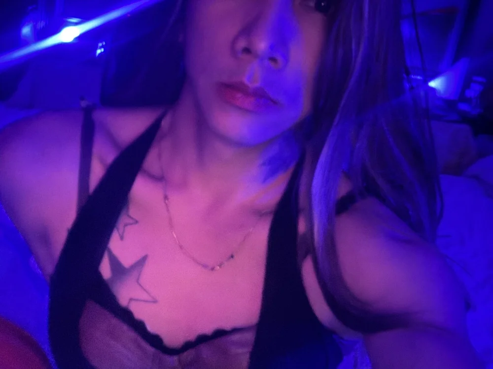 Offline chatovací místnost Bbfemboywild