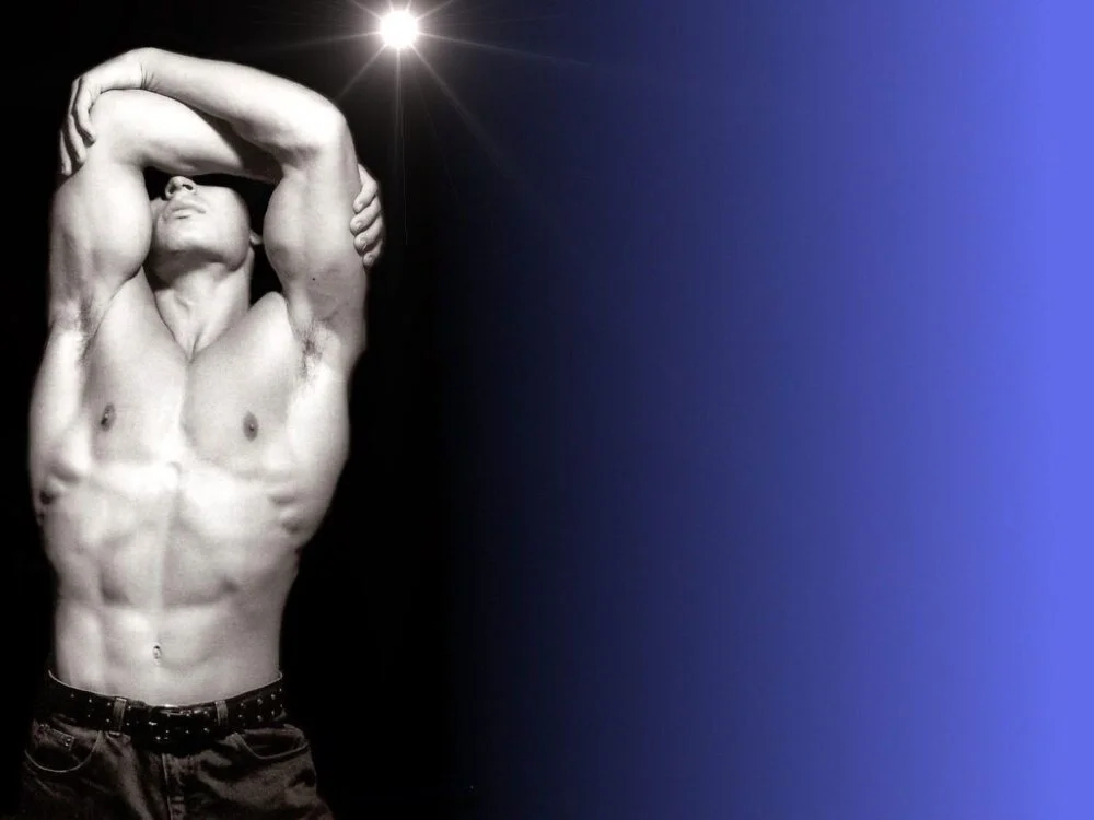 Hug3RealCock: συνομιλία ΧΧΧ εκτός σύνδεσης