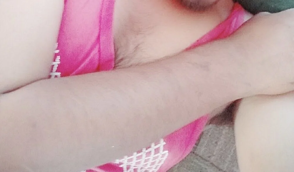 Cockmen_fuck78 Offline XXX-Chat