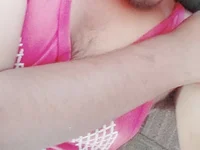 Cockmen_fuck78's webcam live show