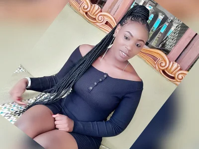 Matilda-luxe profile