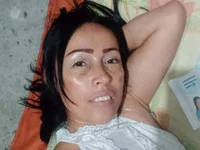 polabella's Offline XXX Chat