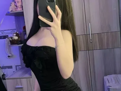 Lyna_zLive Webcam