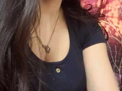 20_girl Female Dildoorvibratoryoung Webcam Nude