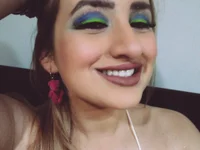 Tu_Lesbi's Offline XXX Chat