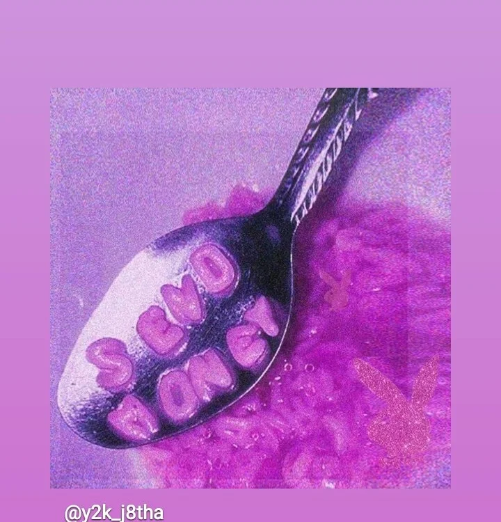 Rubirux Chat XXX offline