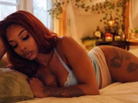 spiritualgifthoney's Offline XXX Chat