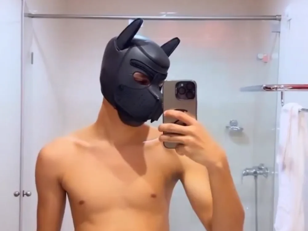 Czat XXX offline – RickzinhoDotado