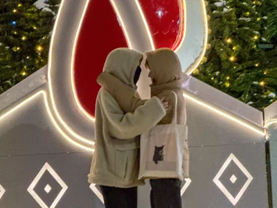 AndrewwCarter2 profile