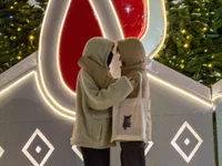 Model AndrewwCarter2