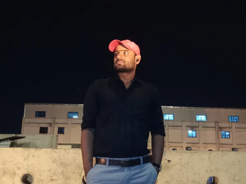 yshubhamy offline chatrum