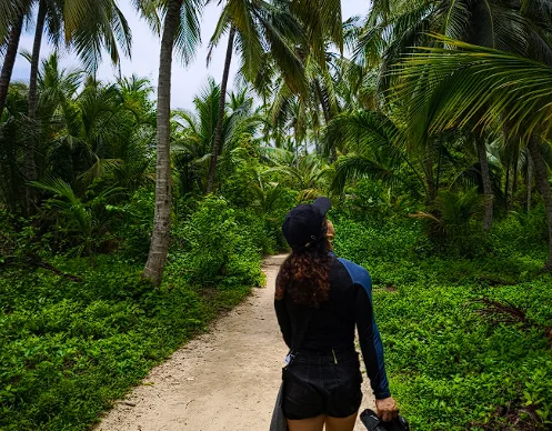 Offline XXX chat modela crimson_heart1