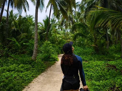 crimson_heart1 profile