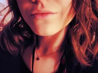 ScarletCallings live cam model