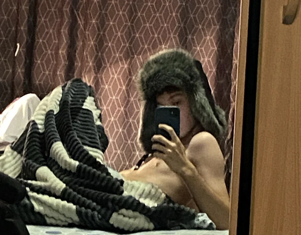 chainsawinn Offline XXX chat