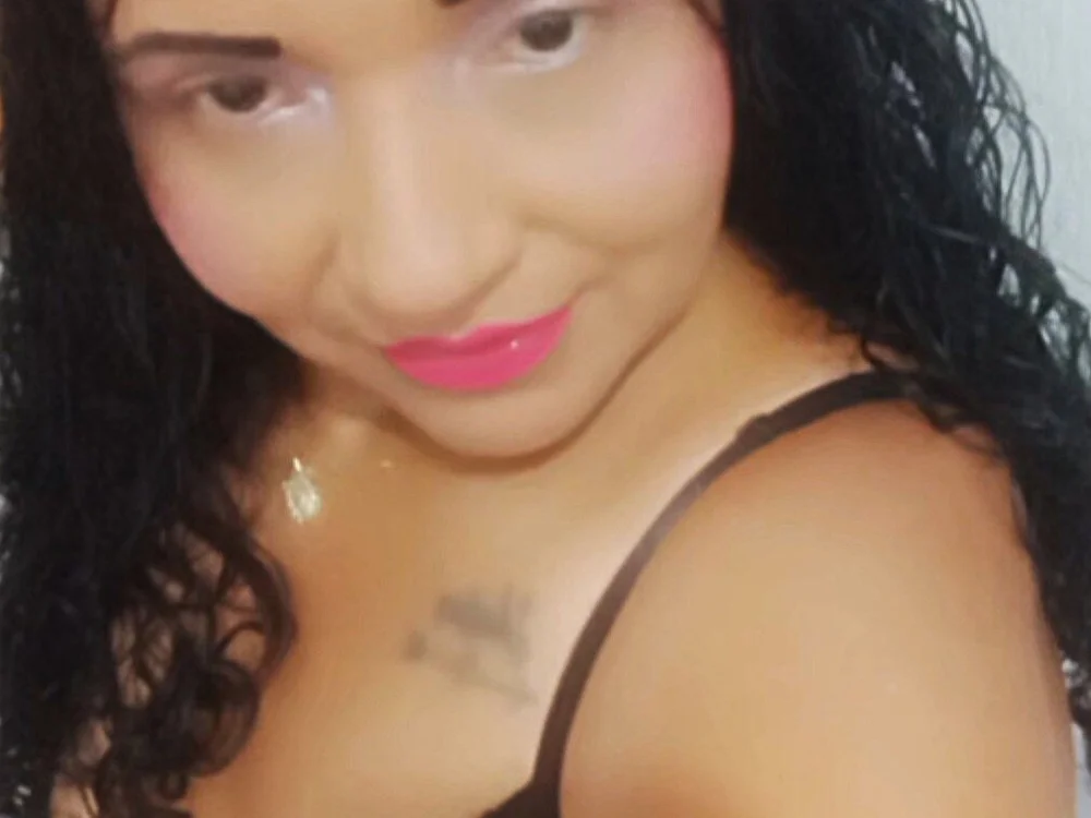 maryluznasty's Offline XXX Chat