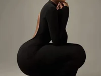 Lizzobiggy webcam model