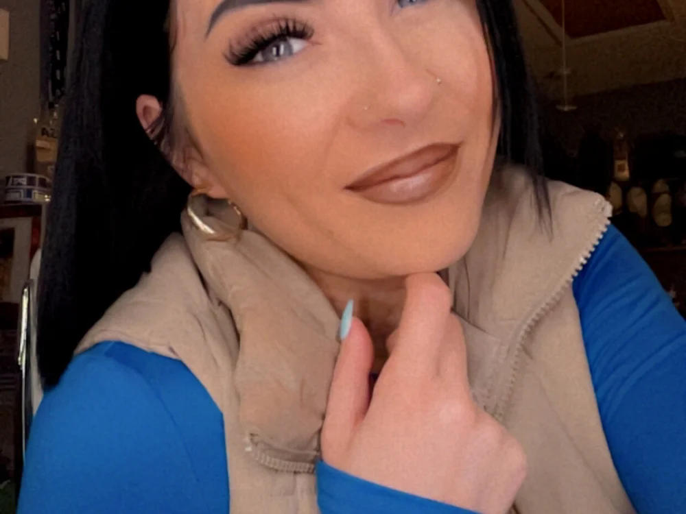 lexijade32 Chat XXX offline