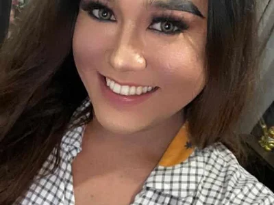 Sugar_Slasher profile