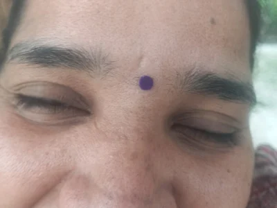 Yourhearbeat profile