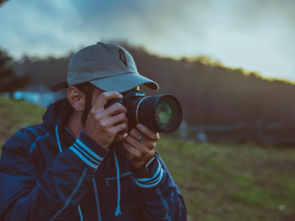 desilovebuds 오프라인 XXX 채팅