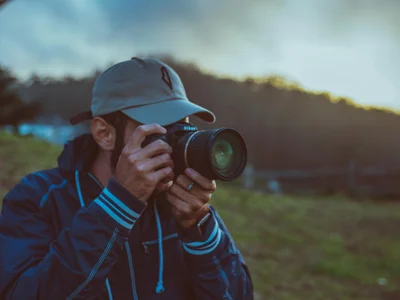 desilovebuds profile